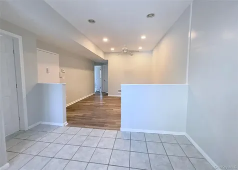 142 W Boston Post Road Mamaroneck NY 10543