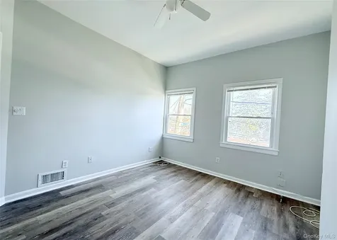 142 W Boston Post Road Mamaroneck NY 10543