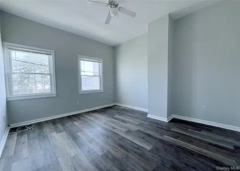 142 W Boston Post Road Mamaroneck NY 10543