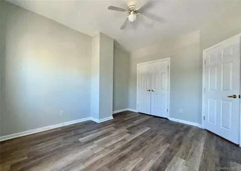 142 W Boston Post Road Mamaroneck NY 10543