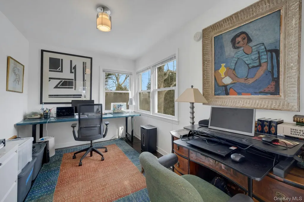 3 Old Lane Scarsdale NY 10583
