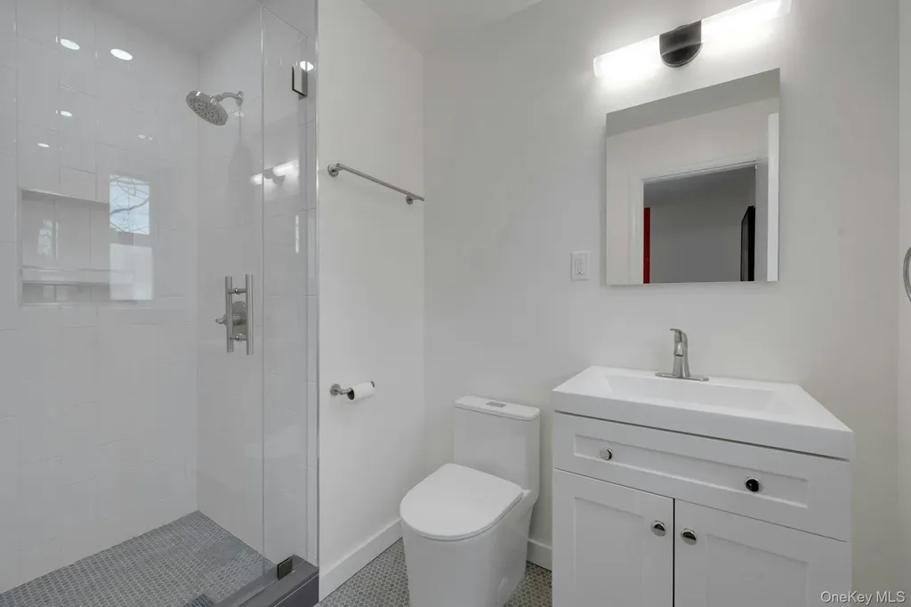 3 Old Lane Scarsdale NY 10583