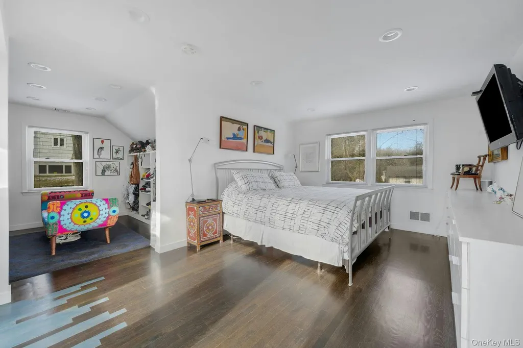 3 Old Lane Scarsdale NY 10583