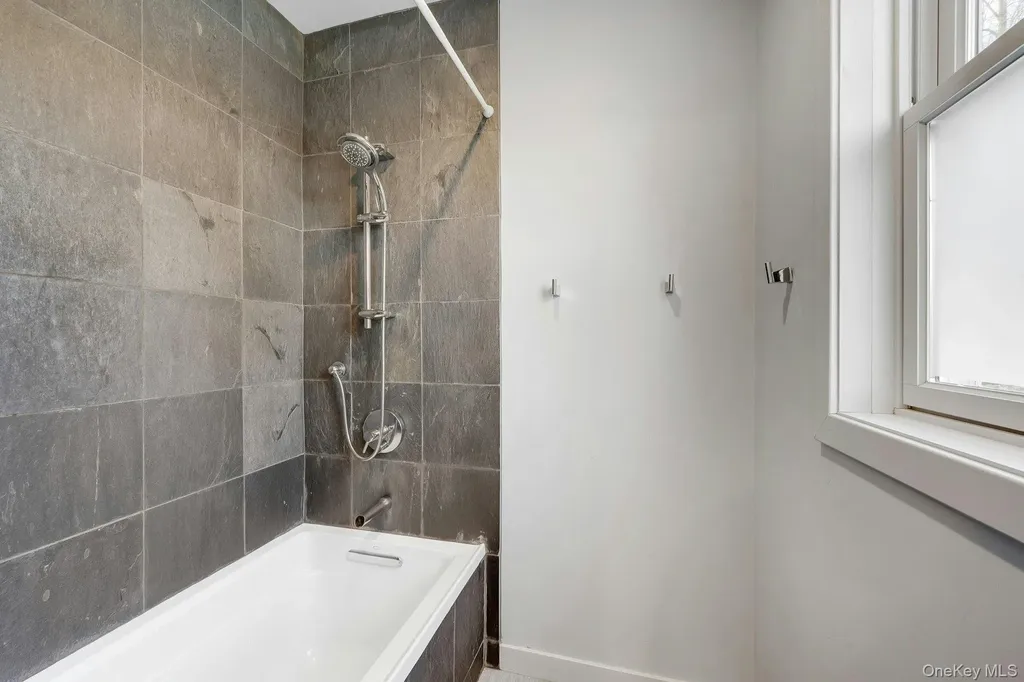 3 Old Lane Scarsdale NY 10583