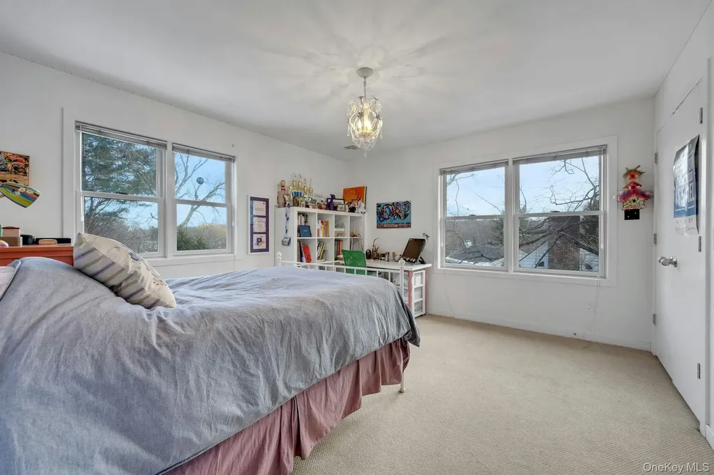 3 Old Lane Scarsdale NY 10583