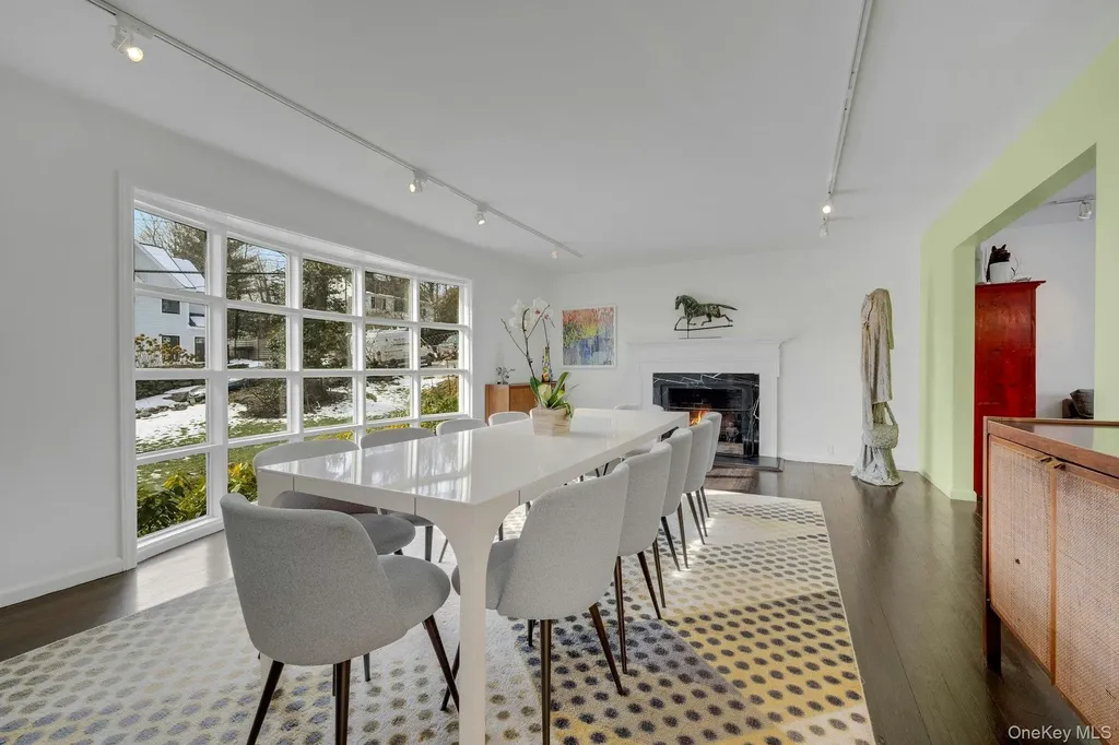3 Old Lane Scarsdale NY 10583