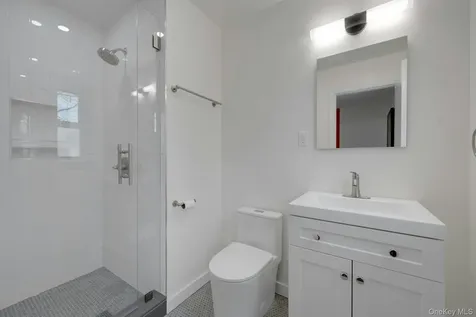 3 Old Lane Scarsdale NY 10583