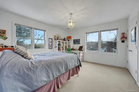 3 Old Lane Scarsdale NY 10583