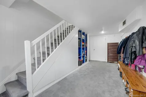3 Old Lane Scarsdale NY 10583