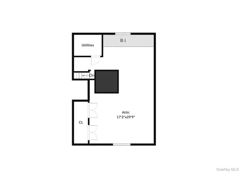 3 Old Lane Scarsdale NY 10583