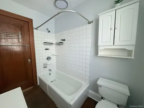 150 Clifton Avenue Kingston NY 12401