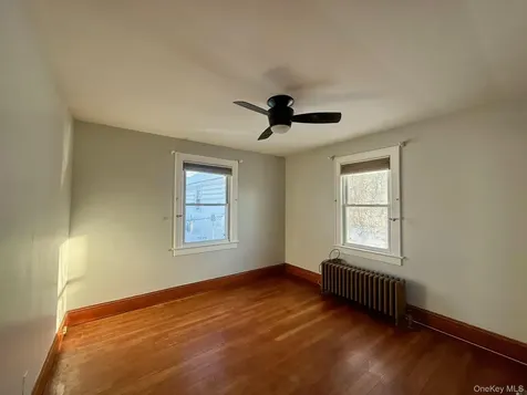 150 Clifton Avenue Kingston NY 12401