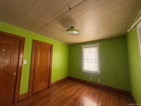 150 Clifton Avenue Kingston NY 12401