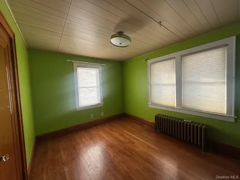 150 Clifton Avenue Kingston NY 12401