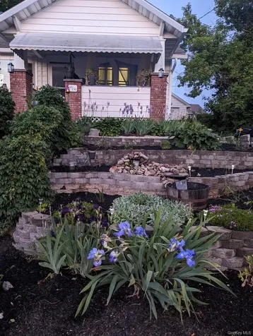 150 Clifton Avenue Kingston NY 12401