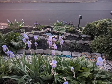 150 Clifton Avenue Kingston NY 12401