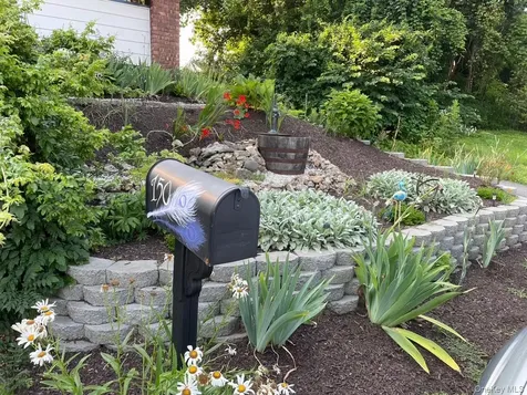 150 Clifton Avenue Kingston NY 12401