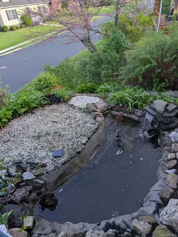 150 Clifton Avenue Kingston NY 12401