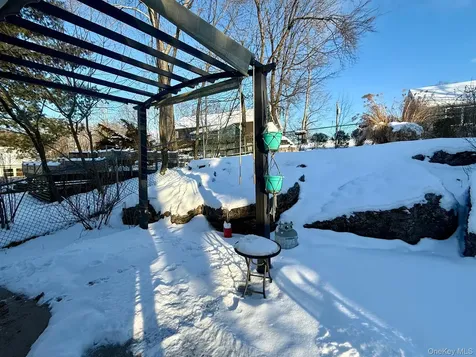 150 Clifton Avenue Kingston NY 12401