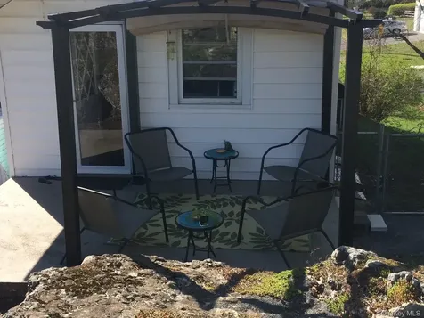 150 Clifton Avenue Kingston NY 12401