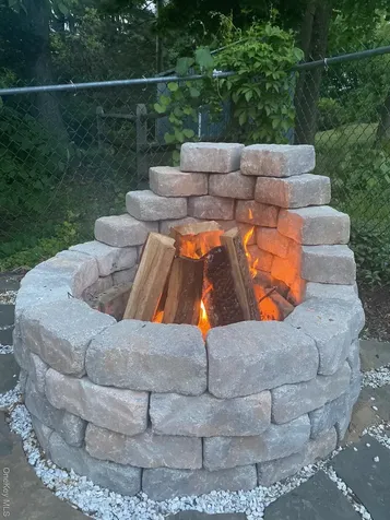 150 Clifton Avenue Kingston NY 12401