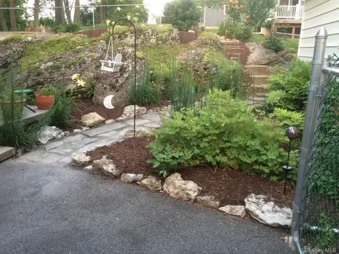 150 Clifton Avenue Kingston NY 12401