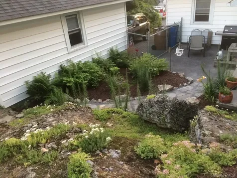 150 Clifton Avenue Kingston NY 12401