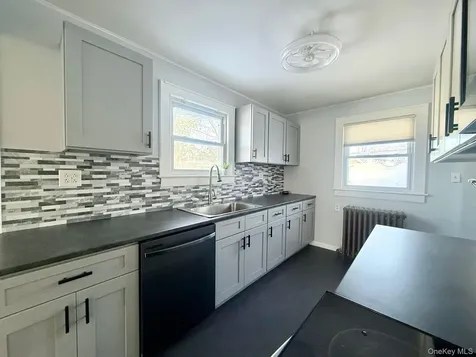 150 Clifton Avenue Kingston NY 12401