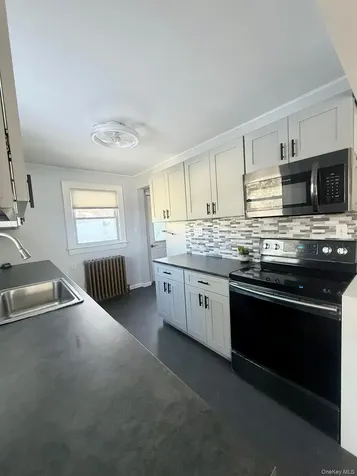 150 Clifton Avenue Kingston NY 12401