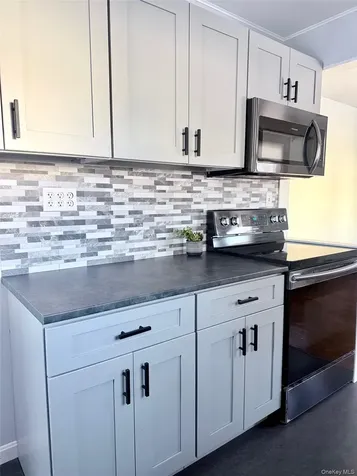 150 Clifton Avenue Kingston NY 12401