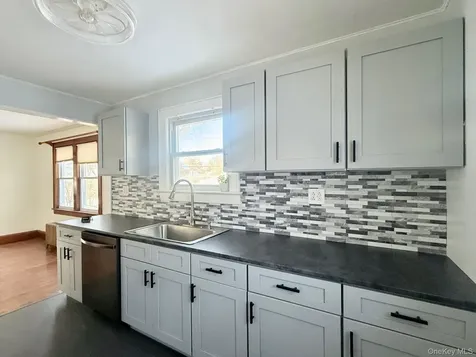 150 Clifton Avenue Kingston NY 12401