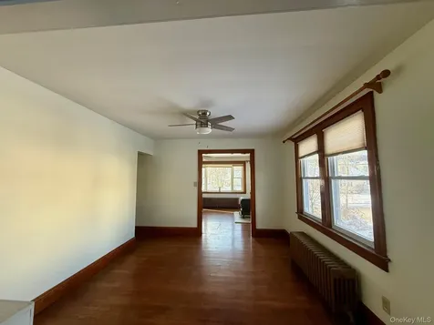 150 Clifton Avenue Kingston NY 12401