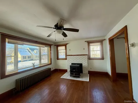 150 Clifton Avenue Kingston NY 12401