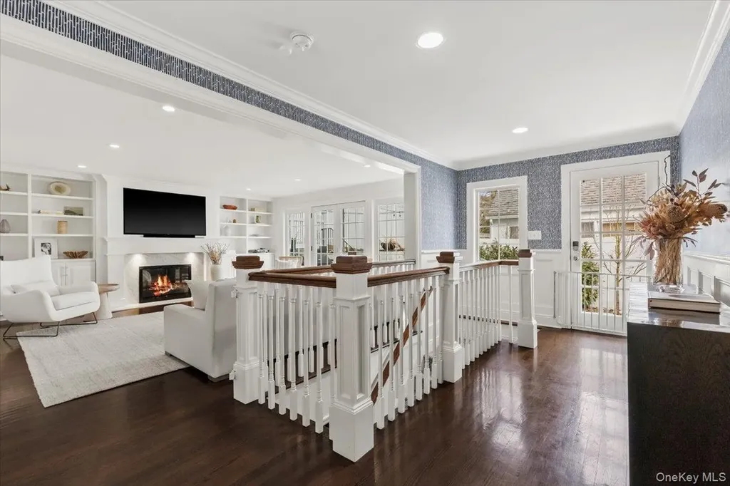 2 Cowles Avenue Rye NY 10580
