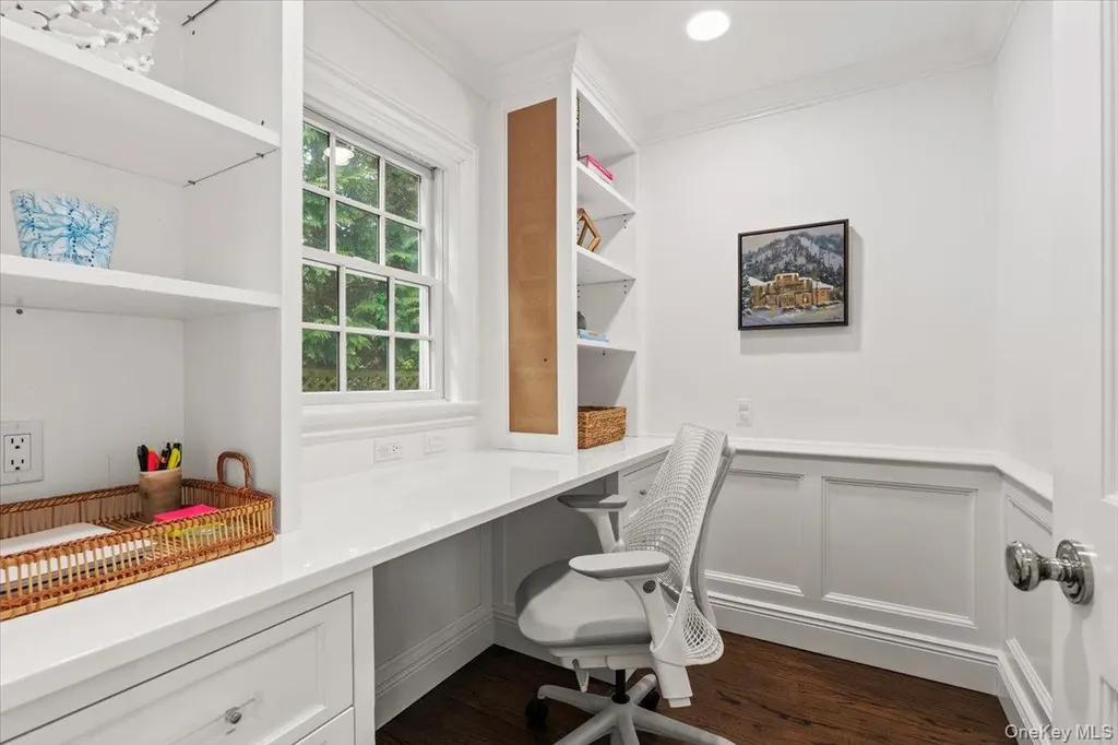 2 Cowles Avenue Rye NY 10580