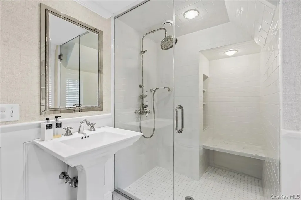 2 Cowles Avenue Rye NY 10580