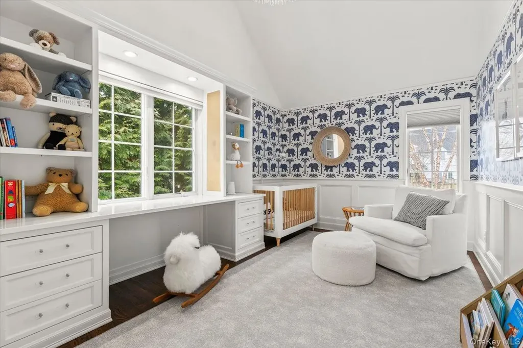 2 Cowles Avenue Rye NY 10580