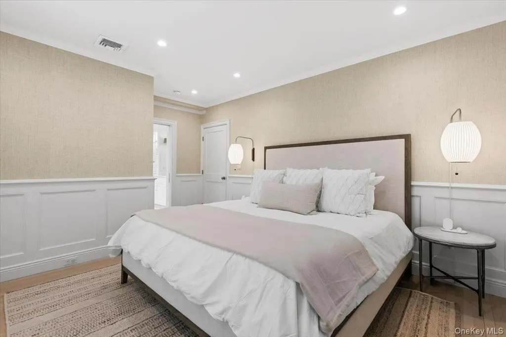 2 Cowles Avenue Rye NY 10580