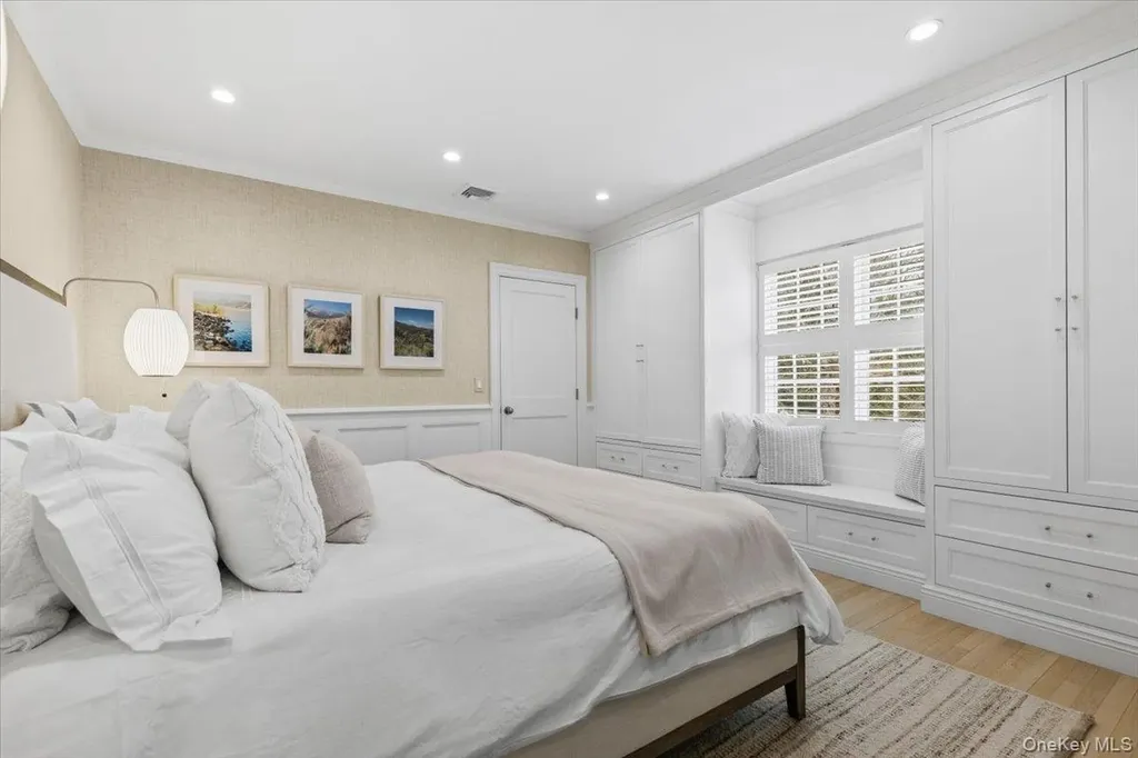 2 Cowles Avenue Rye NY 10580