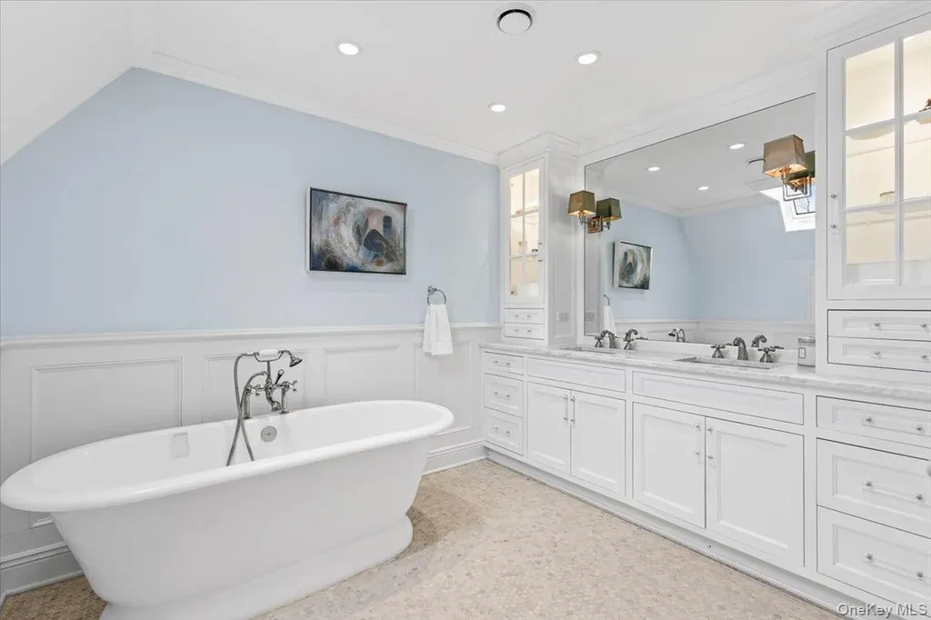 2 Cowles Avenue Rye NY 10580