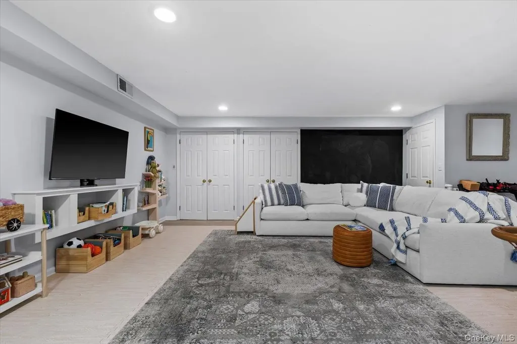 2 Cowles Avenue Rye NY 10580