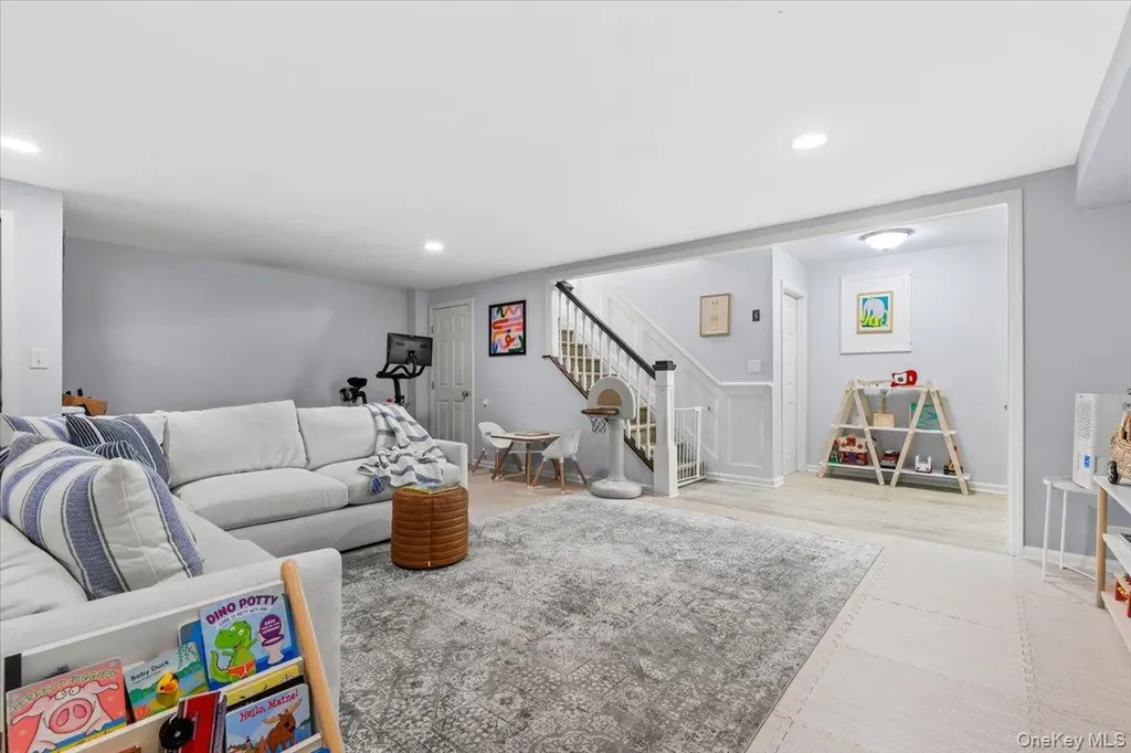 2 Cowles Avenue Rye NY 10580