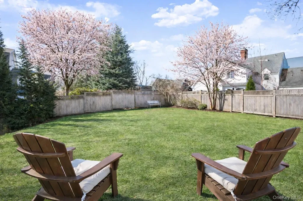 2 Cowles Avenue Rye NY 10580