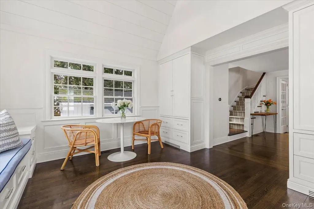 2 Cowles Avenue Rye NY 10580