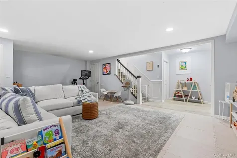 2 Cowles Avenue Rye NY 10580