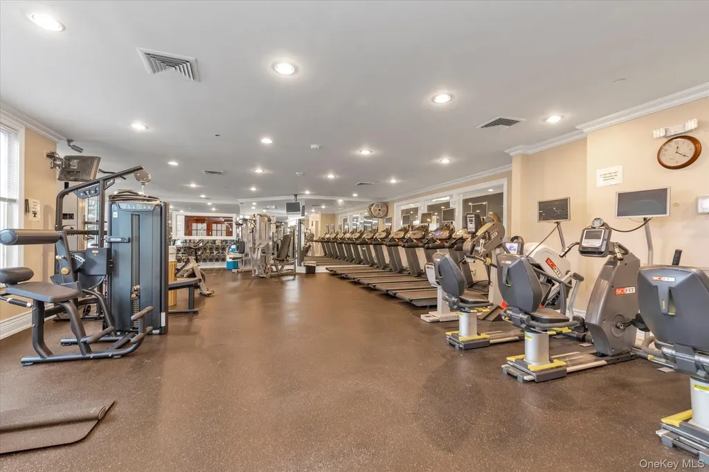 568 Pacing Way Westbury NY 11590