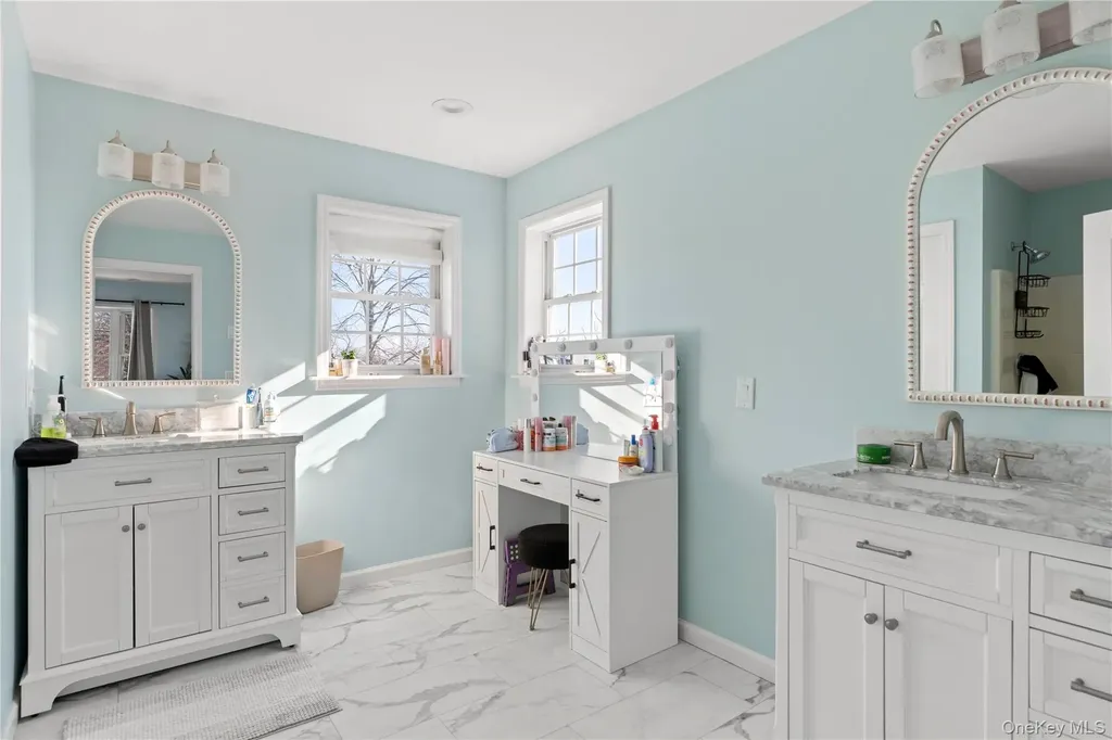 65 Ocean Avenue Bay Shore NY 11706