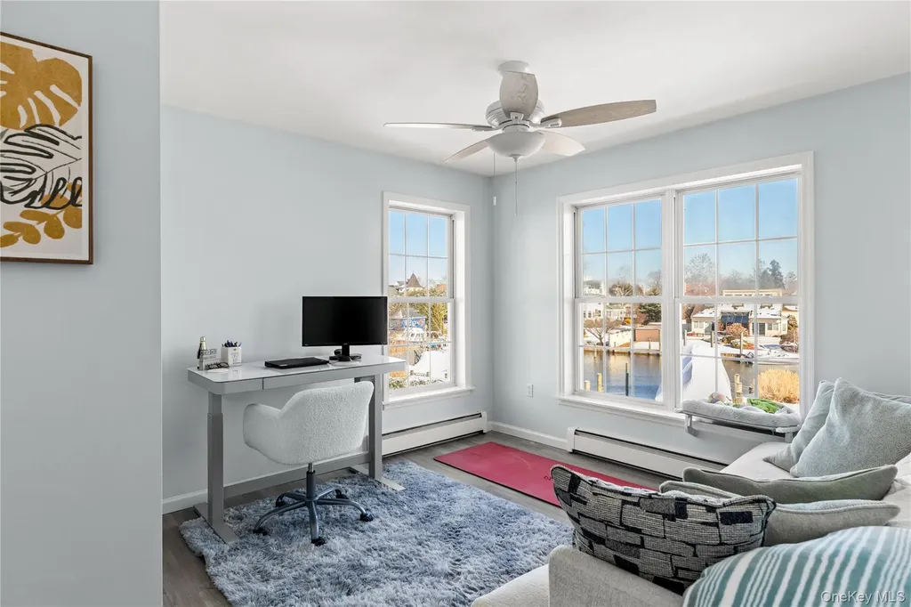 65 Ocean Avenue Bay Shore NY 11706