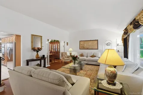 3 Baldwin Lane Scarsdale NY 10583