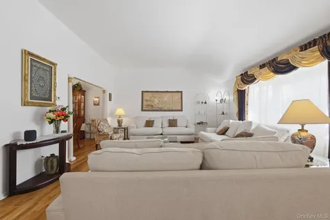3 Baldwin Lane Scarsdale NY 10583
